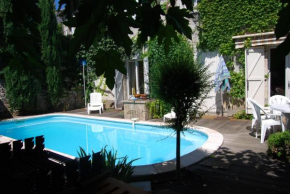 La Maison de Lise